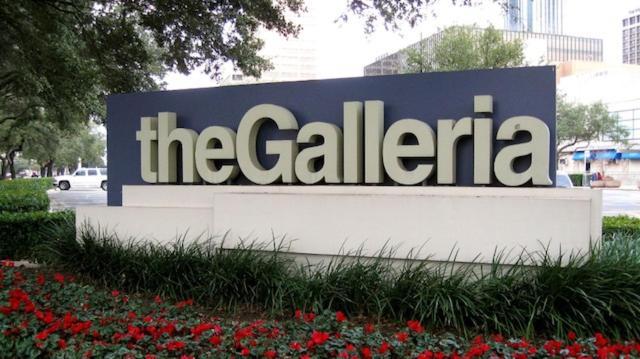 Lovely 2 Bedroom/2 Bath Houston, Heights/Galleria Bagian luar foto